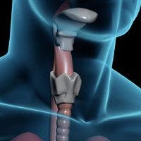 Review Study Suggests an Overdiagnosis and Overtreatment in Thyroid Cancer