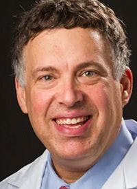 Roy Herbst, MD, PhD