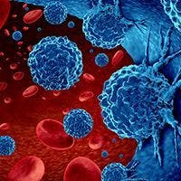 Sugemalimab Monotherapy Has Clinical Benefit in NK/T-Cell Lymphoma | Image Credit: © freshidea - stock.adobe.com