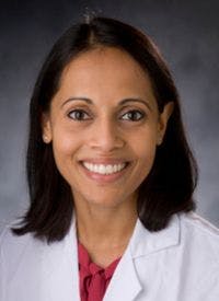 Niharika B. Mettu, MD, PhD