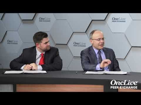 Practical Applications of CAR T-Cell Therapy in ALL