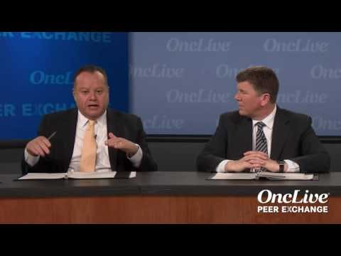 Sequencing Therapies for Multiple Myeloma