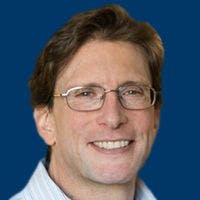 FDA Approval Sought for Pralsetinib in Advanced RET+ Thyroid Cancers 