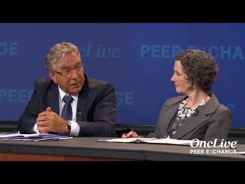 Adjuvant Therapy for ER+/HER2+ Breast Cancer