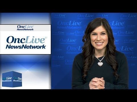 Priority Review Designation in TGCT, BLA Submitted in HER2+ Breast Cancer, and More