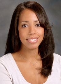 Chelsea C. Pinnix, MD, PhD