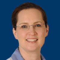 PARP Inhibitor Therapy Options Are Transforming Landscape in Ovarian Cancer