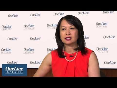 Options in Unresectable Metastatic Colorectal Cancer 