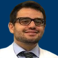 Antonio Nacchia, MD, of Sapienza University of Rome