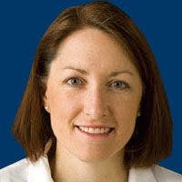 Excessive Imaging in Early-Stage Breast Cancer Detailed in Study