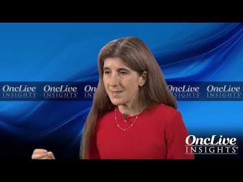Comprehensive Review of Maintenance Therapy in Advanced OC
