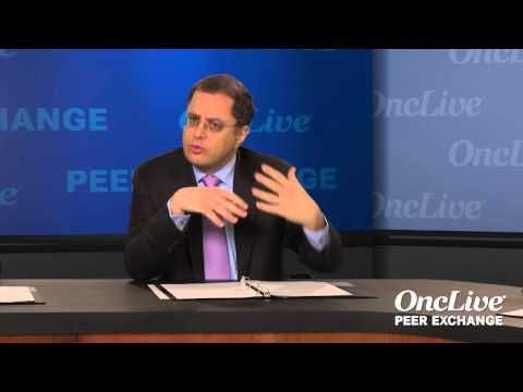 The Future of Immunotherapy in HCC