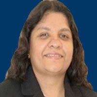 Novel Combination Explored in Mantle Cell Lymphoma