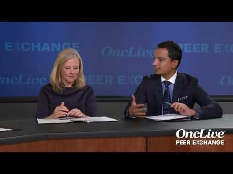 Patient Selection for Neratinib in Metastatic Breast Cancer