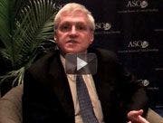 Dr. Kris on the Use of Genetic Testing in Lung Cancer