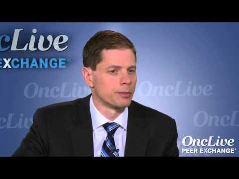 Potential Immunotherapy Combinations in RCC