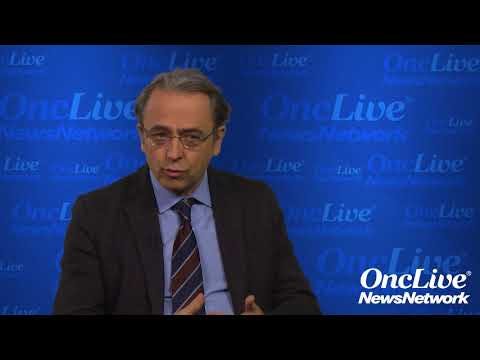 Immunotherapy Approaches in Hepatocellular Carcinoma