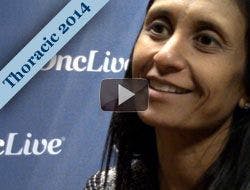 Dr. Patel on the Benefits of a Multidisciplinary Approach for Patients With Stage III Lung Cancer