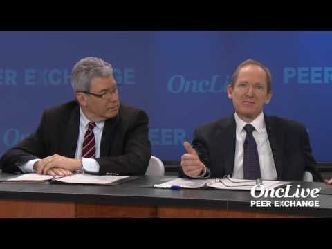 Emerging Therapies for Acute Myeloid Leukemia