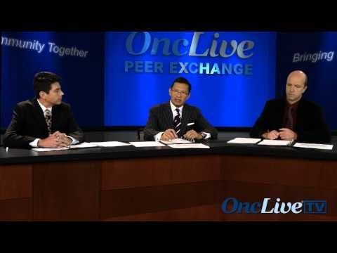 Treatments for Post-Docetaxel Prostate Cancer, Part II