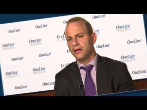 Strategies for Delivering Maintenance Therapy in NSCLC