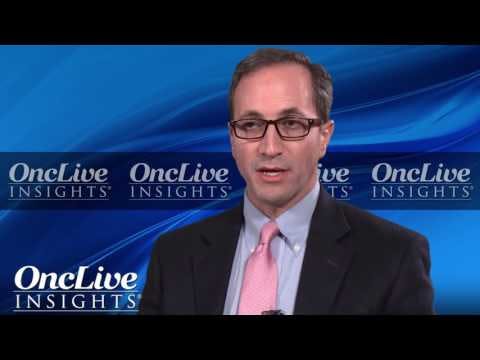 Immunotherapy for Recurrent HNSCC