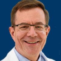 Novel Hormonal Agents Foster New Approaches in Nonmetastatic CRPC