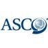 Taking a Bow: ASCO Salutes Leaders in Cancer Care