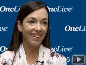 Dr. Hurvitz on How to Navigate HER2-Targeted Therapy in Breast Cancer