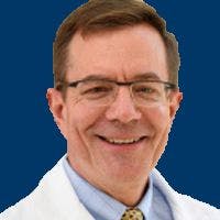 Prostate Cancer Screening and Surveillance Continue to Evolve