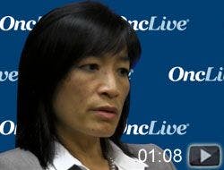 Dr. Dang on Neratinib in Patients With HER2-Positive Breast Cancer