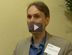 Dr. Nielsen Discusses Using a Ki67 Assay in Breast Cancer