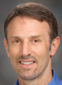  David W. Wetter, PhD
