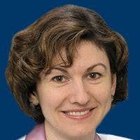 Moving Molecular Testing to the Frontlines of Ovarian Cancer
