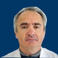 Etienne Garin, MD, PhD