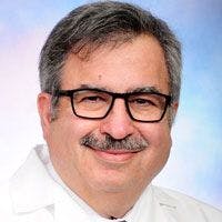 MM-398 and Other Novel Agents Improve Outlook in Pancreatic Cancer