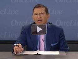 Treatment of Advanced Prostate Cancer: Expert Evaluations of Recent Studies