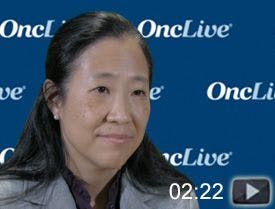 Dr. Hwang on Treatment Selection in Metastatic Castration-Sensitive Prostate Cancer