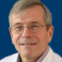 John Haanen, MD, of Leiden University