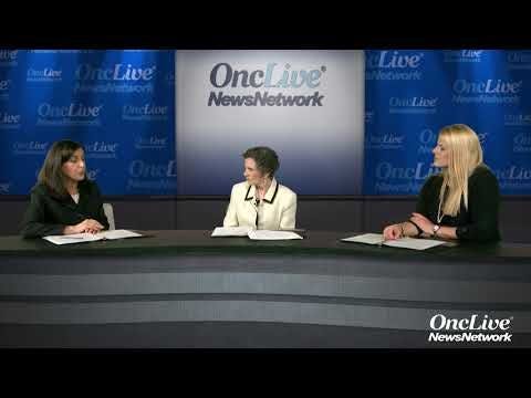 Implications for Germline BRCA Testing in Breast Cancer