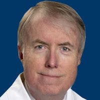 Surgical Challenges and Opportunities in Treating Penile Cancer
