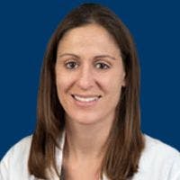 Frontline Maintenance Therapy Transforms Advanced Ovarian Cancer With PARP Inhibitors 