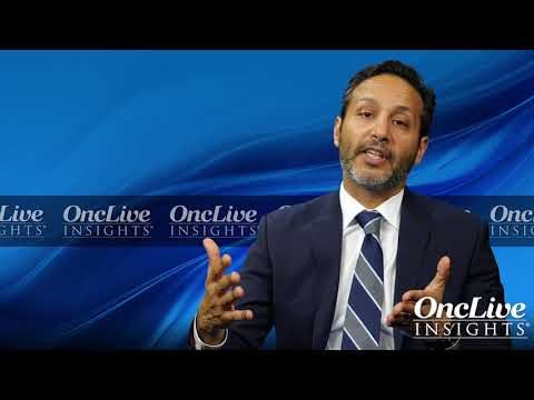 Neuroendocrine Tumors: Next Steps in Research