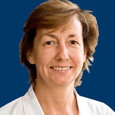 New Roles May Evolve for Competing Embolization Techniques in HCC