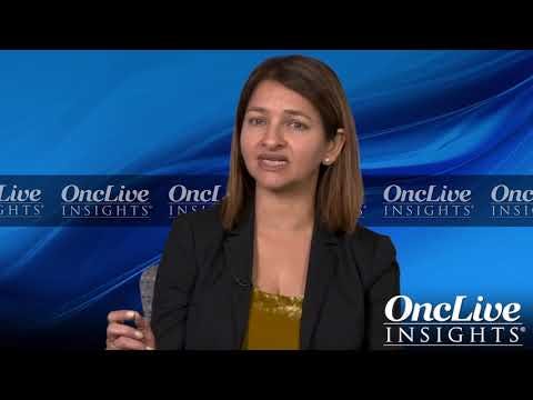 Role of MRD Assessment in Multiple Myeloma