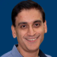 Simron Singh, MD, MPH, FRCPC, of the Odette Cancer Centre, Sunnybrook Health Sciences Centre in Toronto, Ontario, Canada