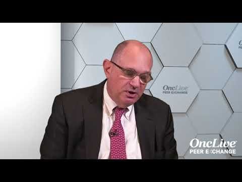 Using Adjuvant Therapy in Patients With Melanoma
