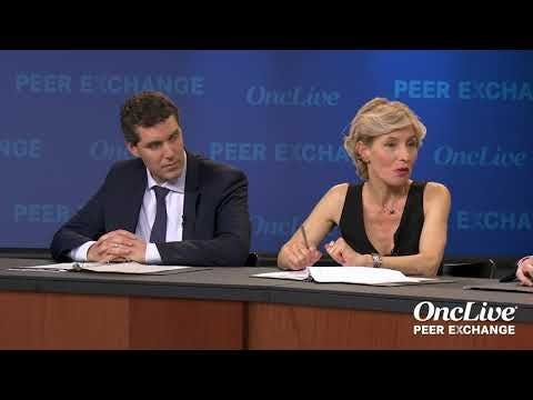 Advances in Treating Melanoma: Closing Thoughts 