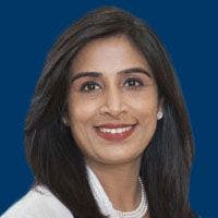 Expert Covers CDK4/6 Combos, Use Beyond Progression in Breast Cancer