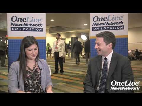 OncLive News Network On Location: ASH 2019 Day 2